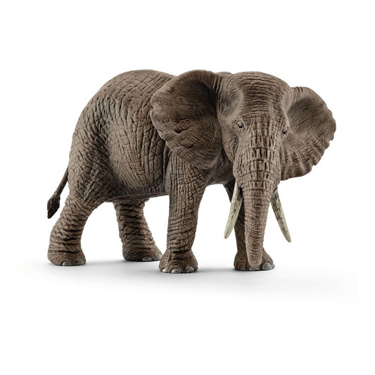 Schleich 14761