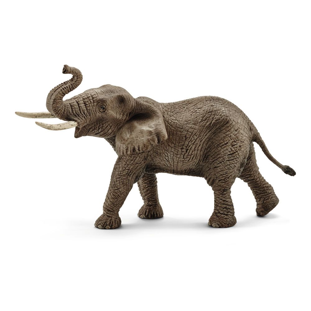 Schleich 14762