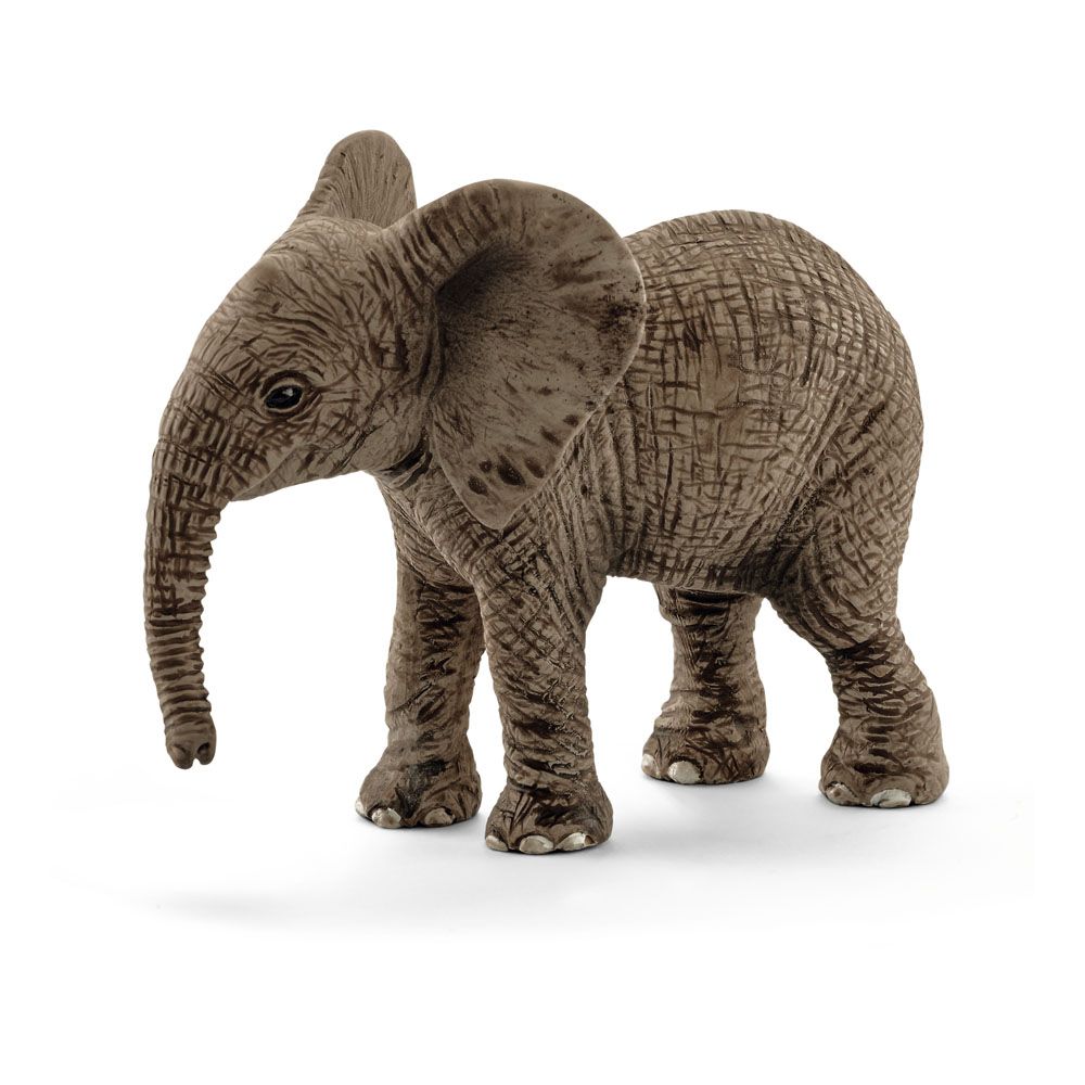 Schleich 14763