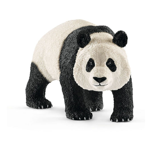 Schleich 14772