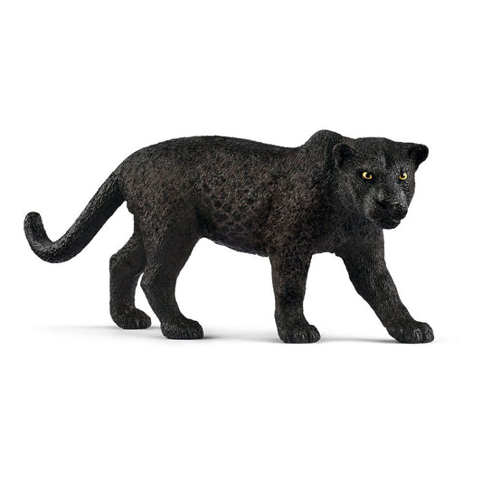 Schleich 14774