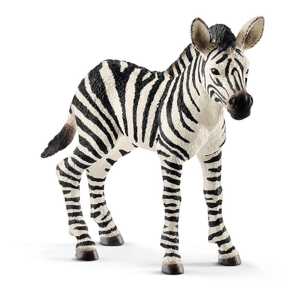 Schleich 14811