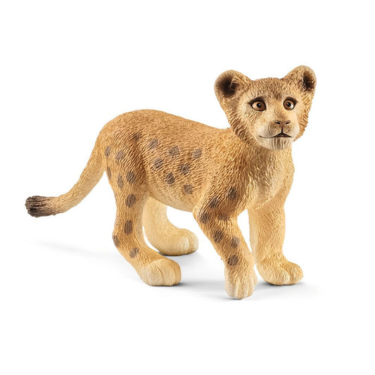 Schleich 14813