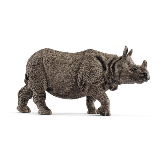 Schleich 14816