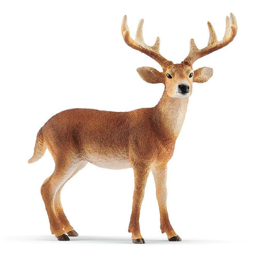Schleich 14818