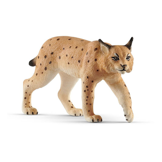 Schleich 14822