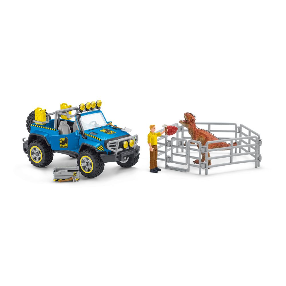 Schleich 41464