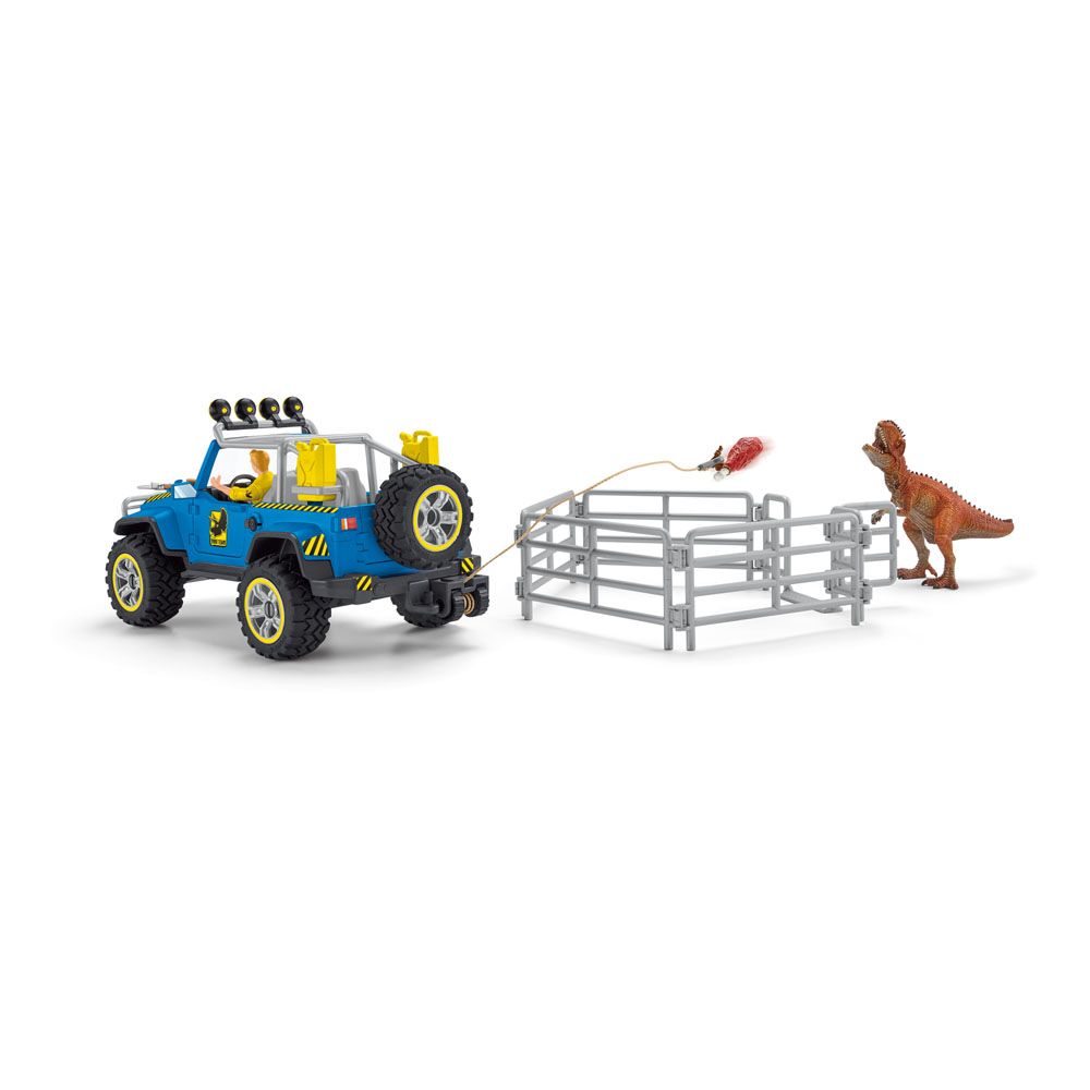 Schleich 41464