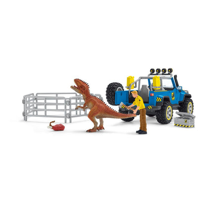 Schleich 41464