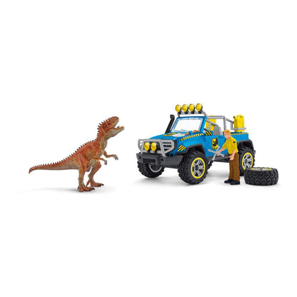 Schleich 41464