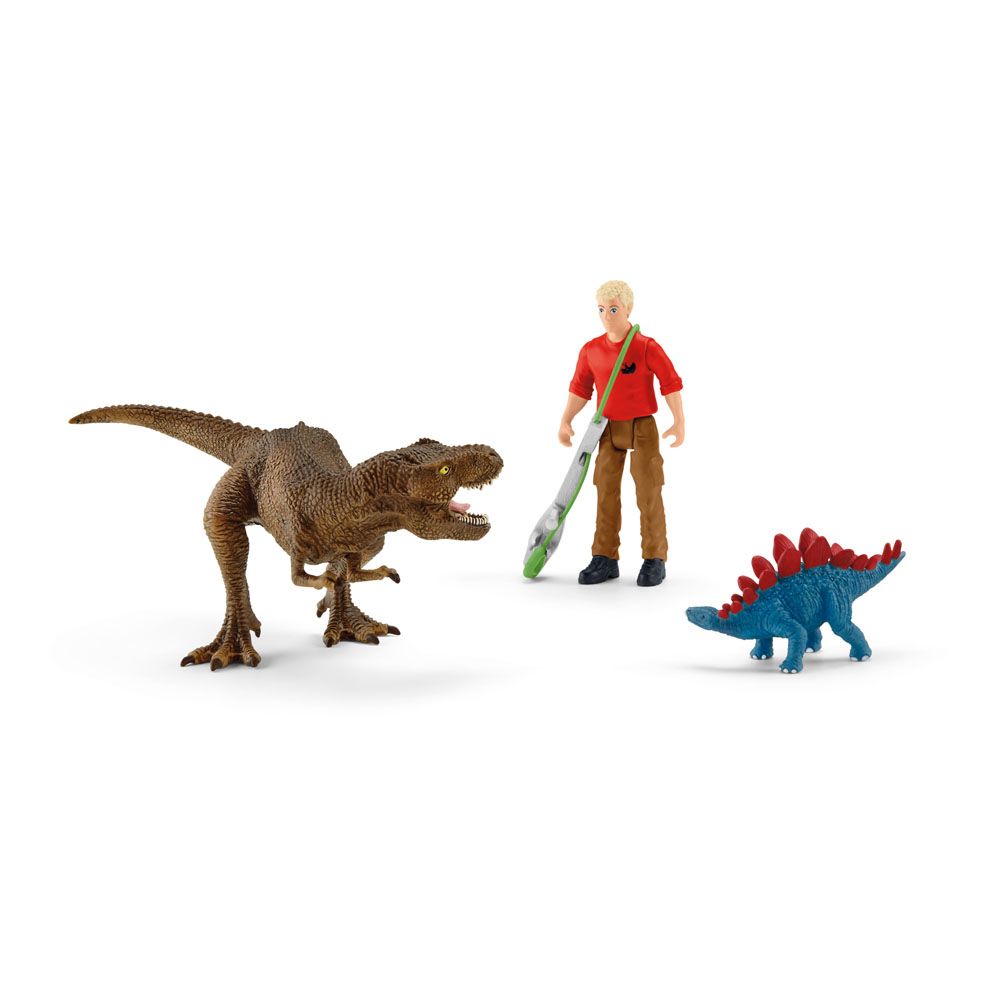 Schleich 41465