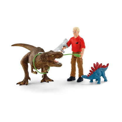 Schleich 41465