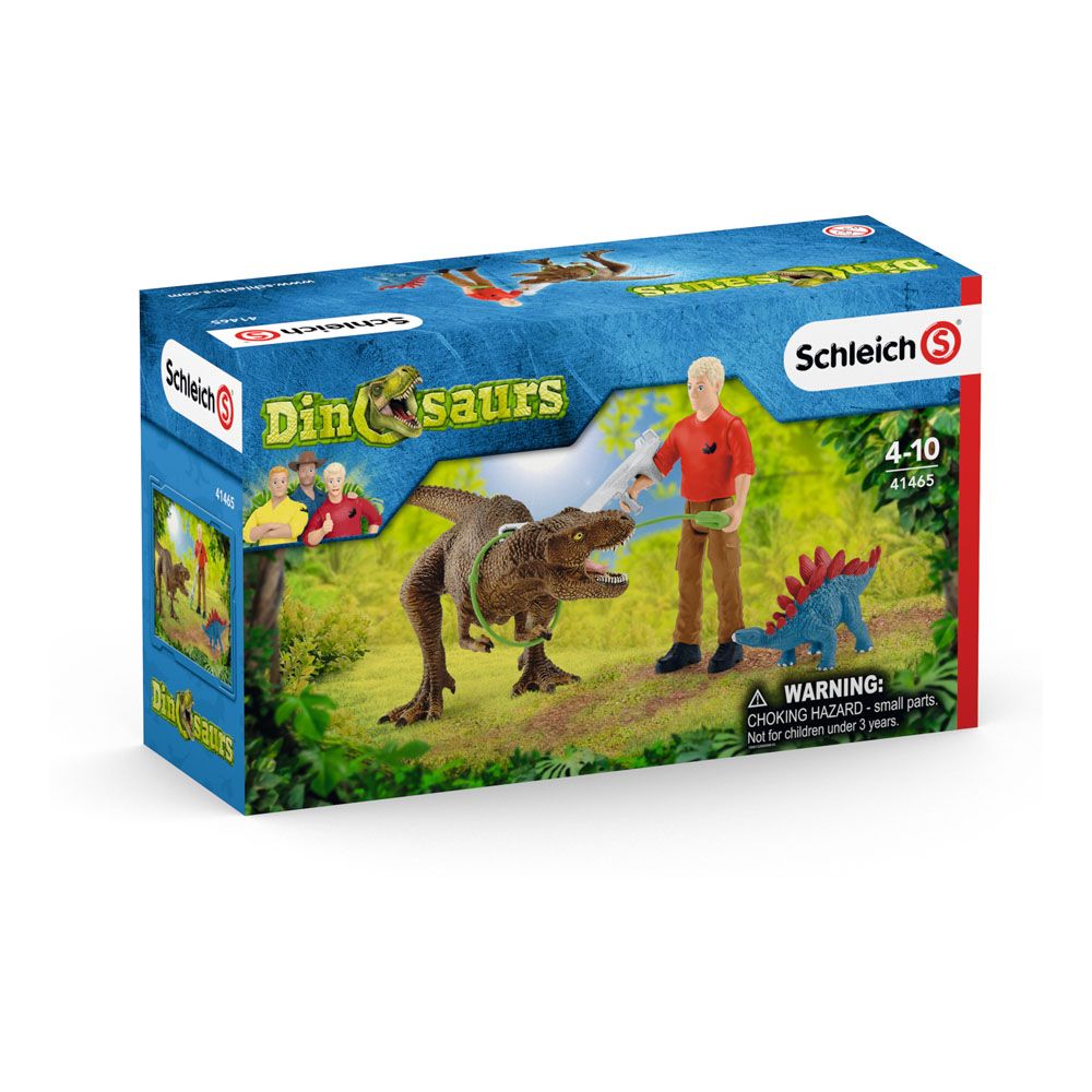 Schleich 41465