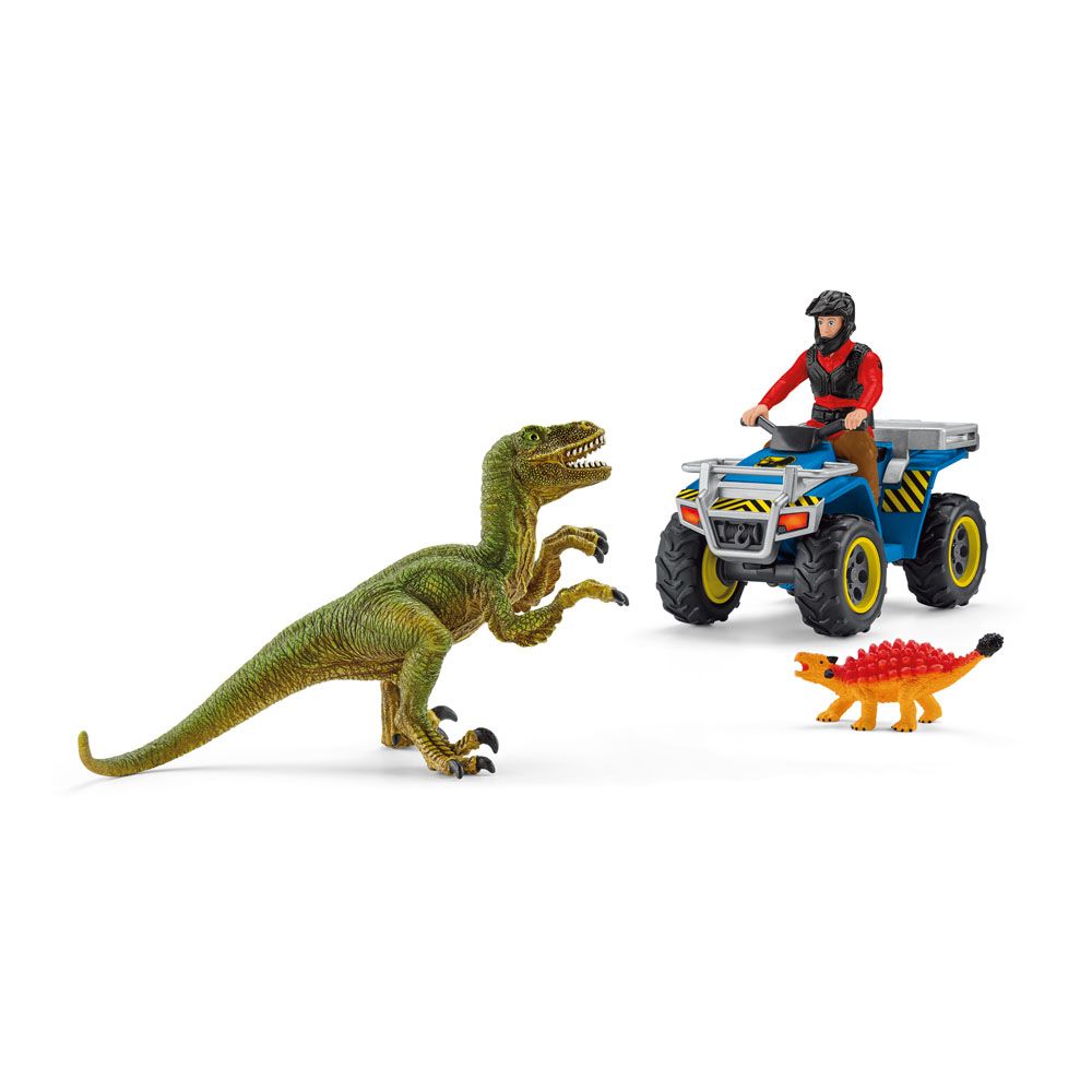 Schleich 41466