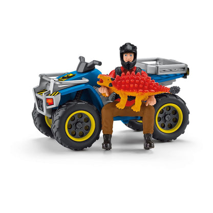 Schleich 41466