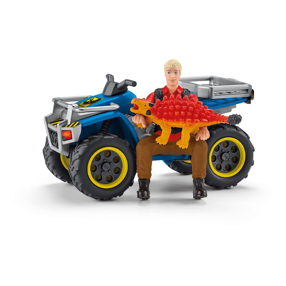 Schleich 41466