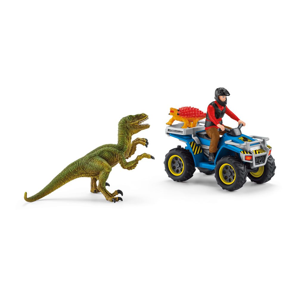 Schleich 41466