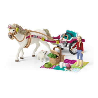 Schleich 42467