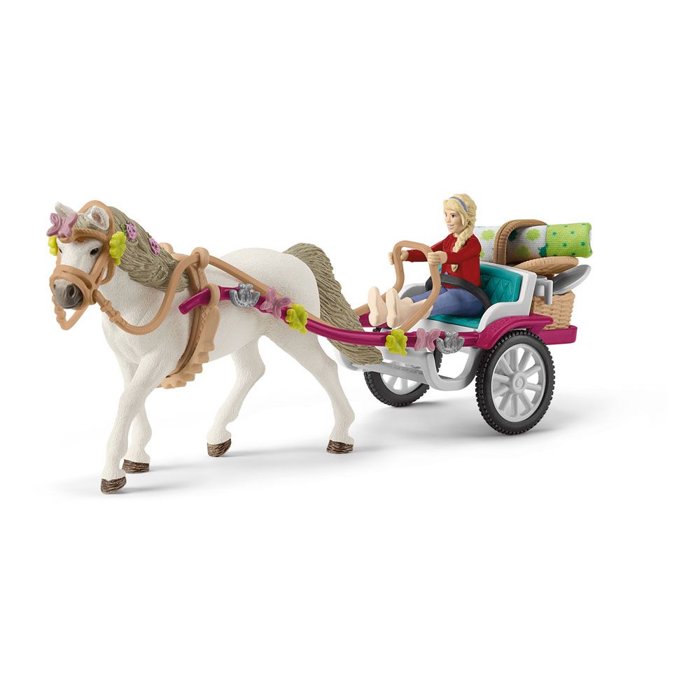 Schleich 42467