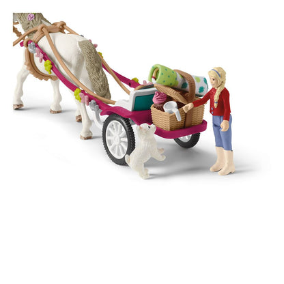 Schleich 42467