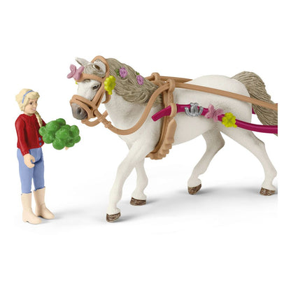 Schleich 42467