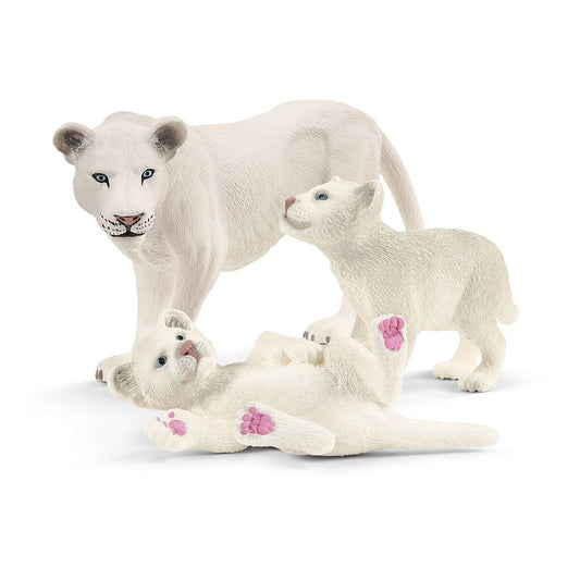 Schleich 42505