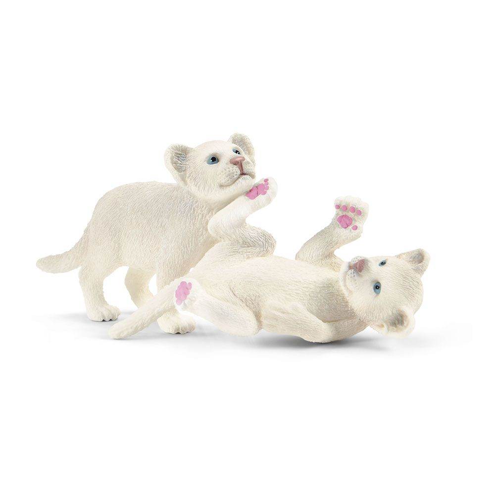 Schleich 42505