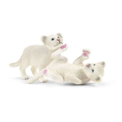 Schleich 42505