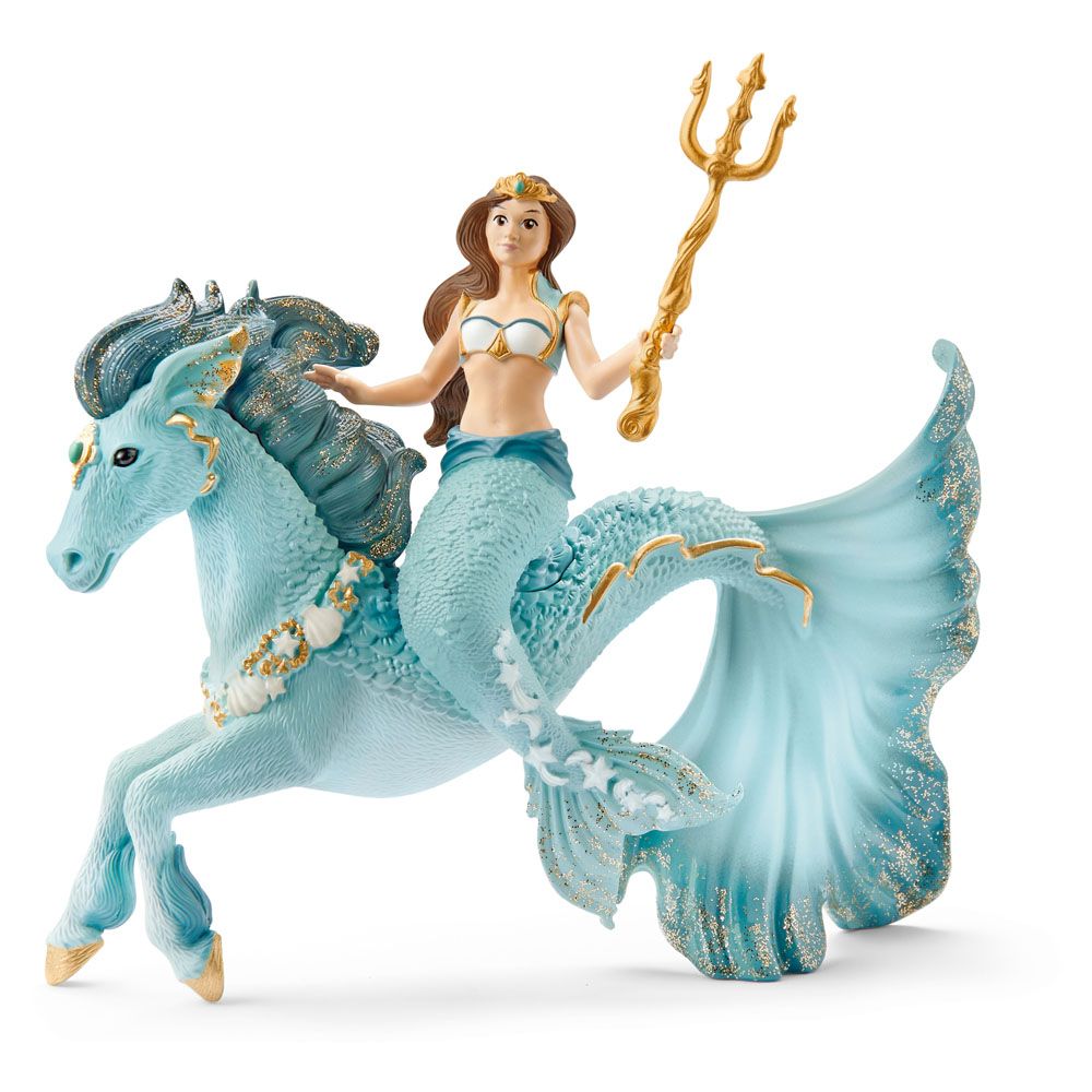 Schleich 70594