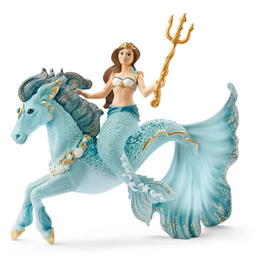Schleich 70594