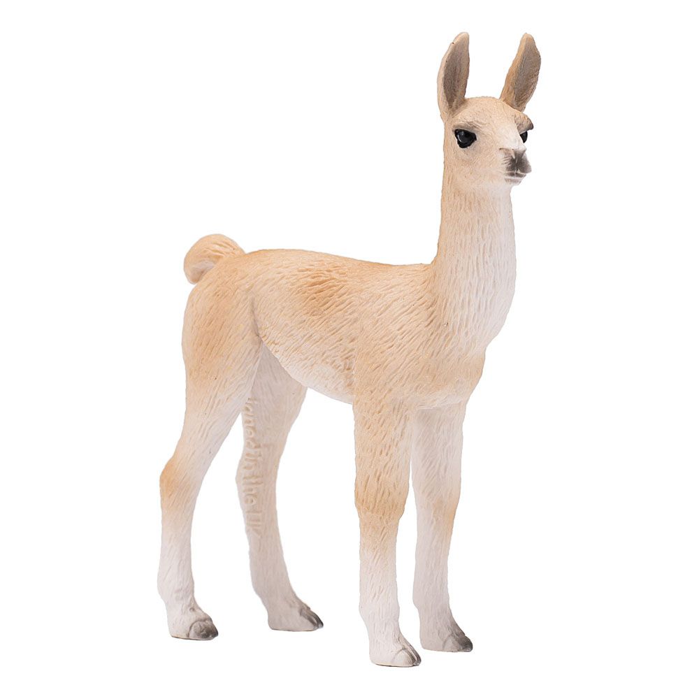 Animal Planet 387392 Action Figures