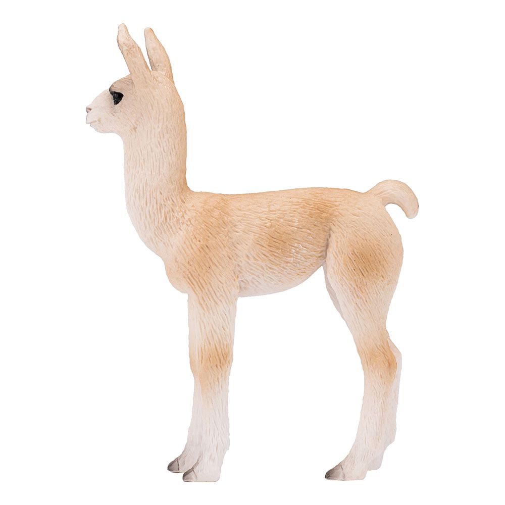 Animal Planet 387392 Action Figures