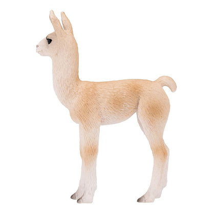 Animal Planet 387392 Action Figures