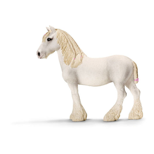 Schleich 13735