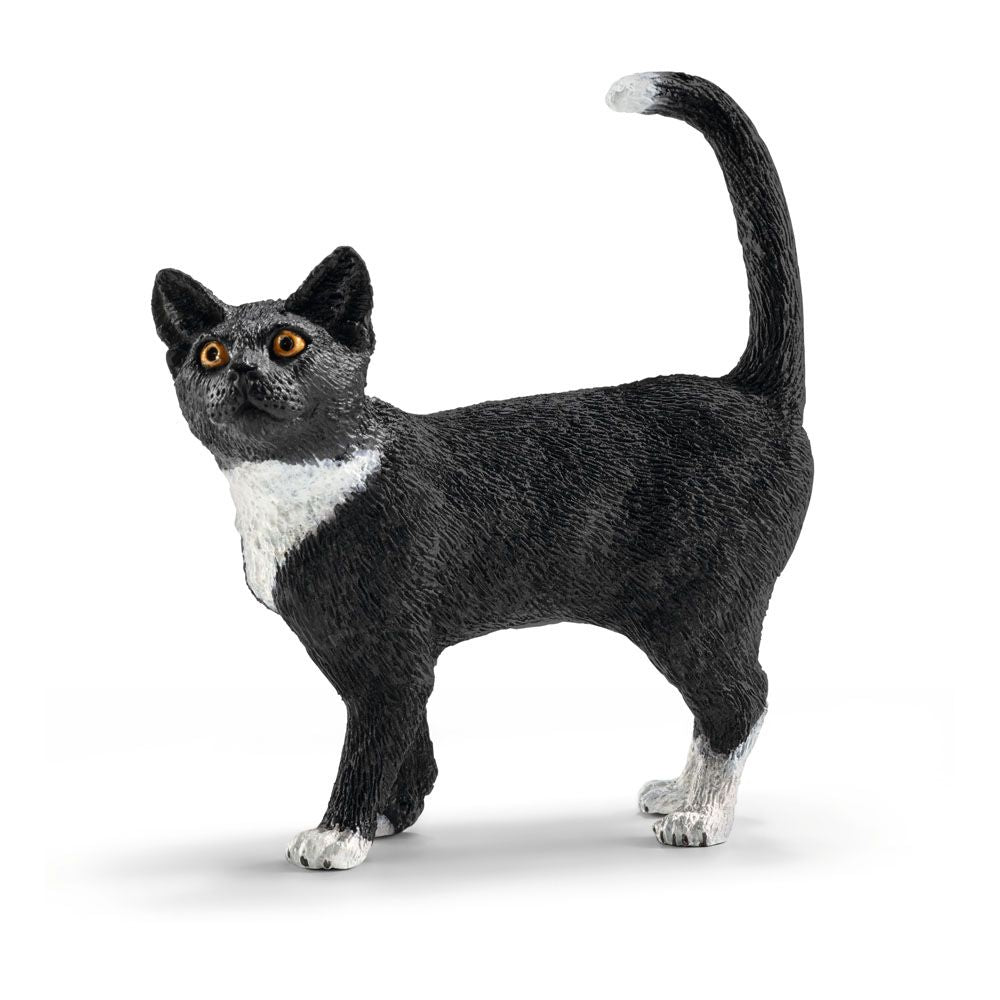 Schleich 13770