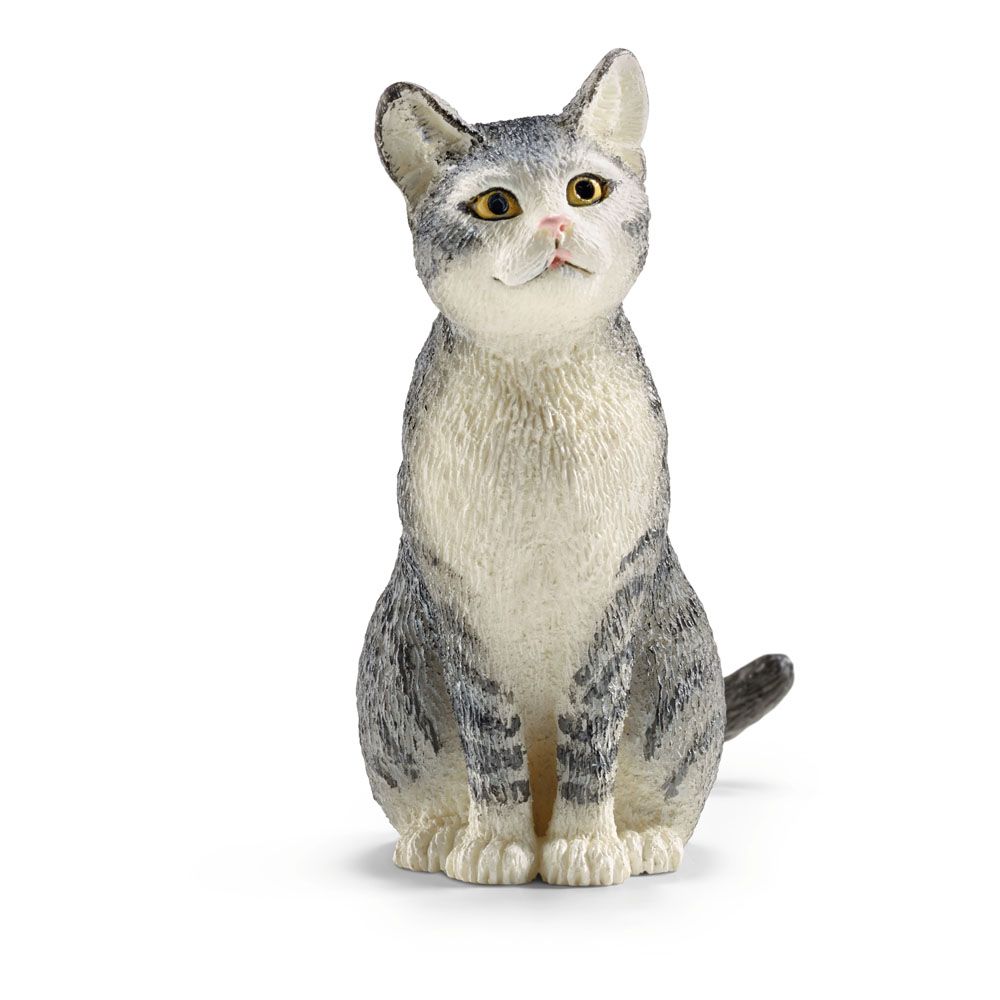 Schleich 13771