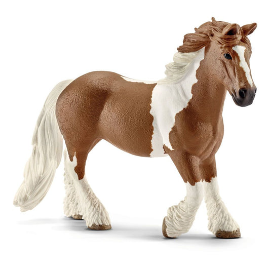 Schleich 13773