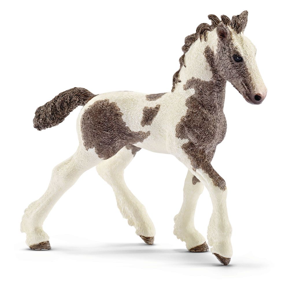 Schleich 13774