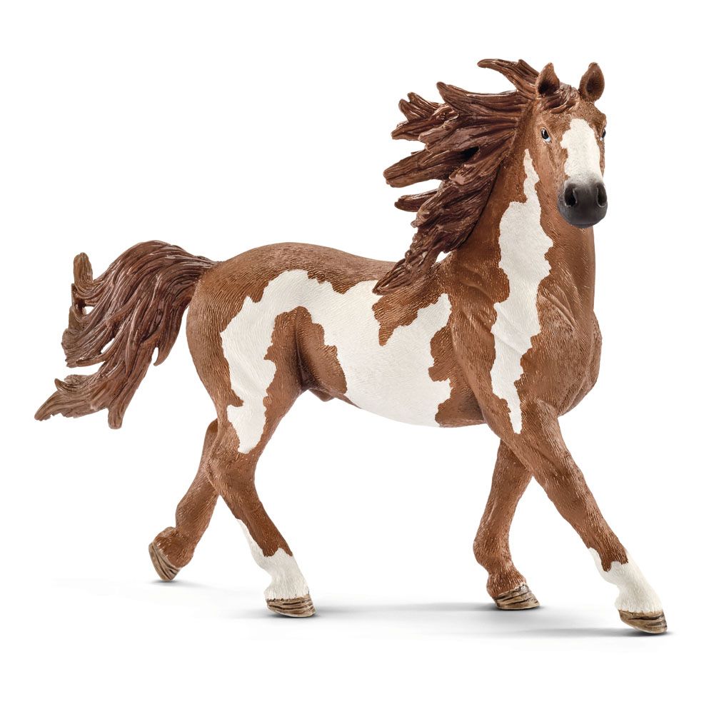 Schleich 13794