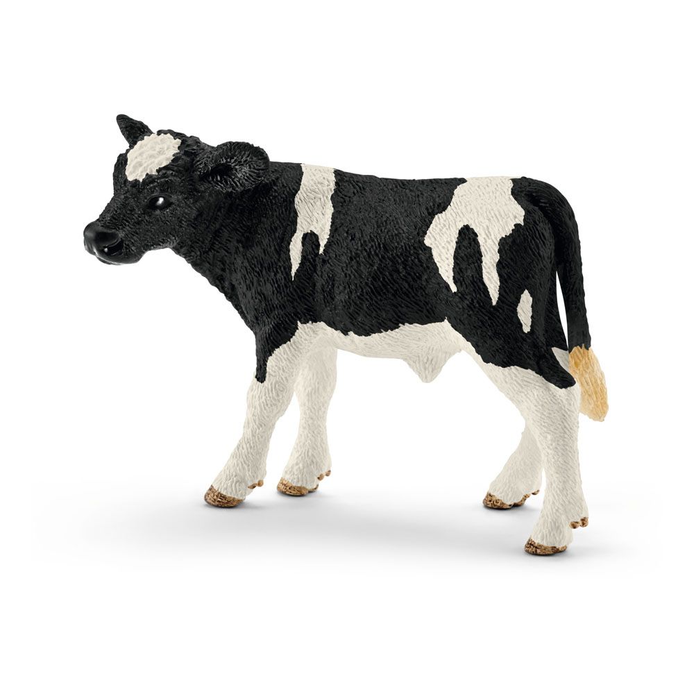 Schleich 13798