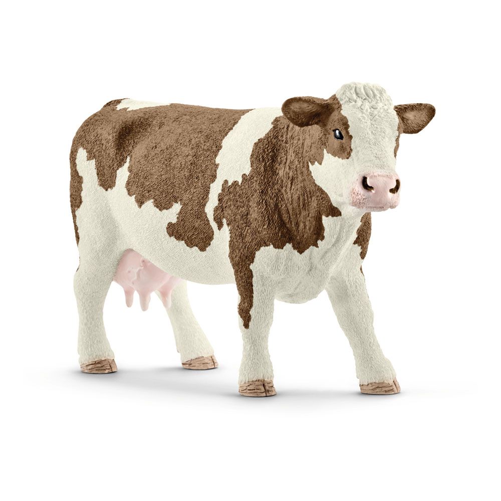 Schleich 13801