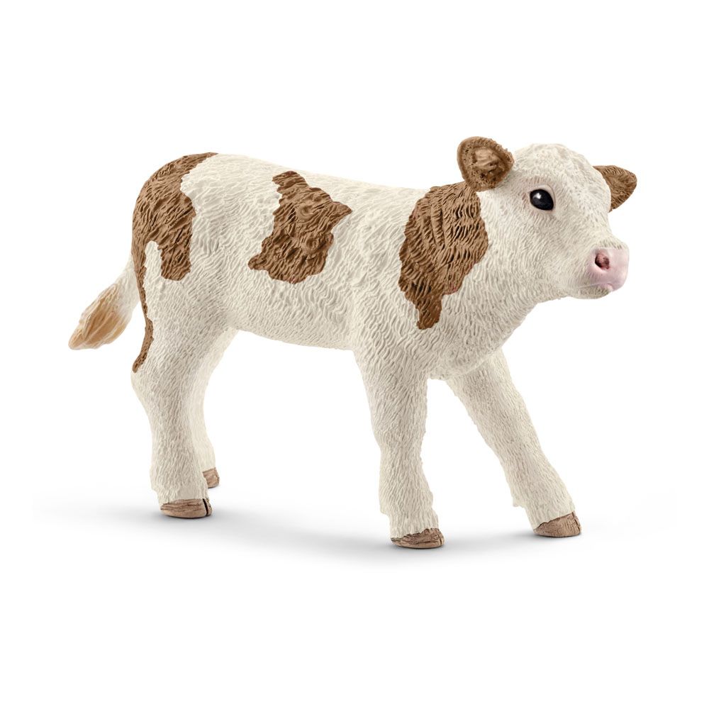 Schleich 13802