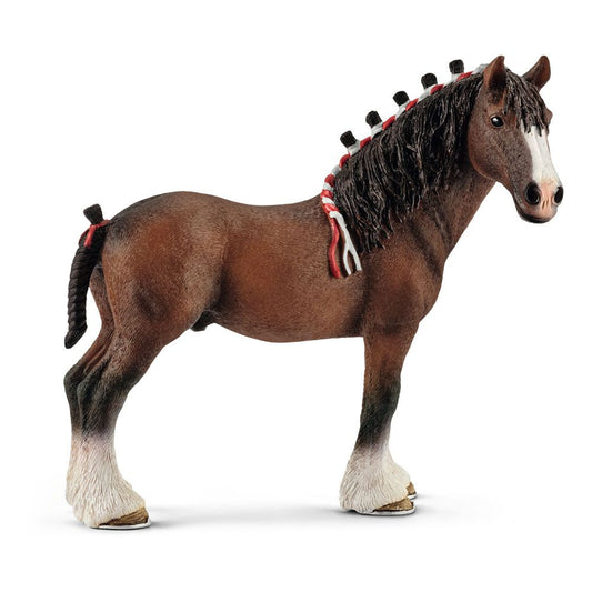 Schleich 13808