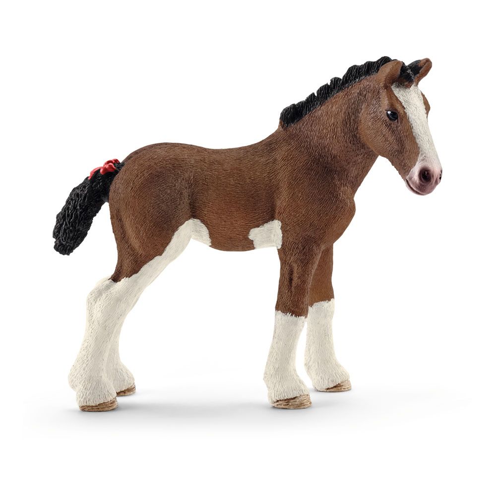 Schleich 13810