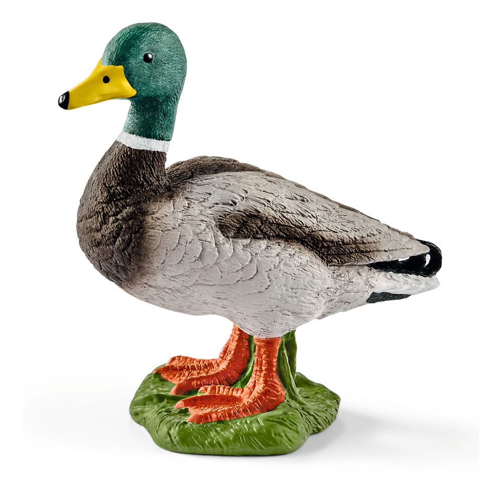 Schleich 13824