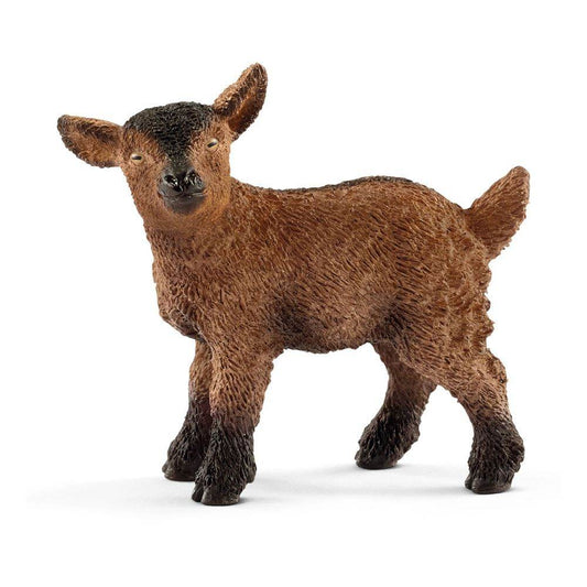 Schleich 13829