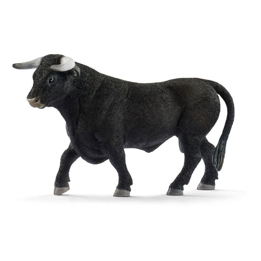 Schleich 13875