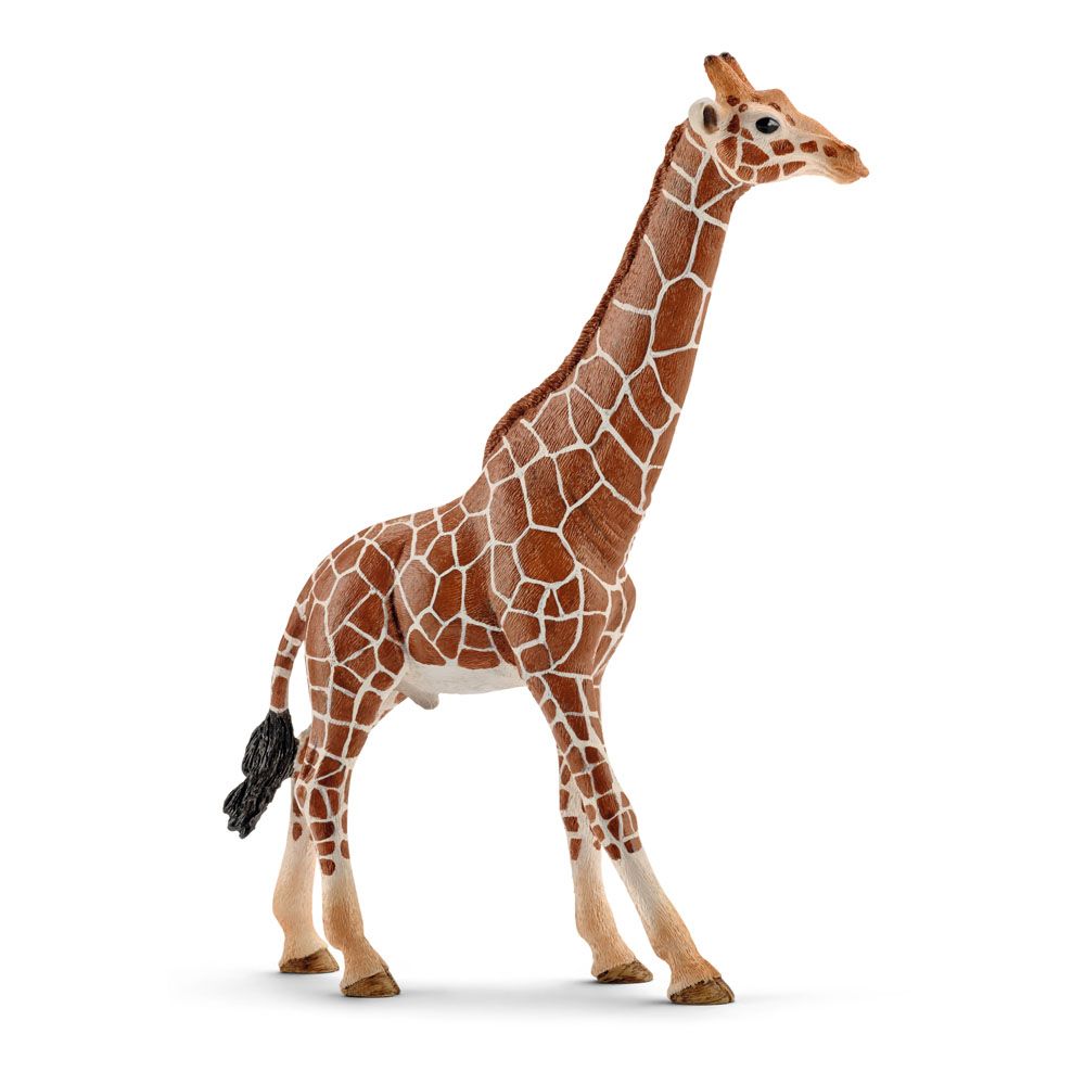 Schleich 14749