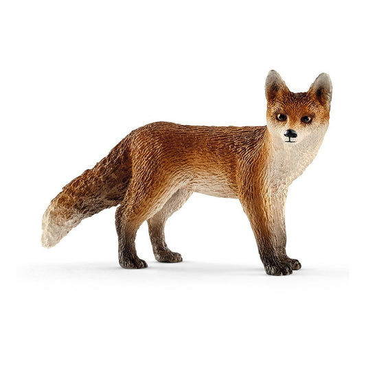 Schleich 14782