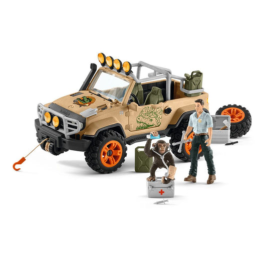 Schleich 42410